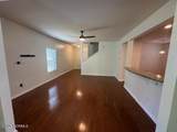 5256 Windward Way - Photo 5