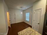 5256 Windward Way - Photo 7