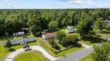 308 Queens Road - Photo 17