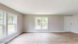 308 Queens Road - Photo 21