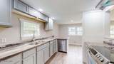 308 Queens Road - Photo 24