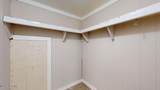 308 Queens Road - Photo 33
