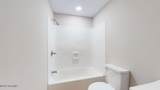 308 Queens Road - Photo 35