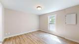 308 Queens Road - Photo 36