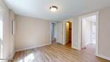 308 Queens Road - Photo 38