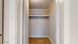 308 Queens Road - Photo 39