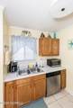 302 Canal Drive - Photo 15