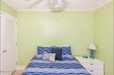 302 Canal Drive - Photo 22
