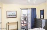 302 Canal Drive - Photo 23