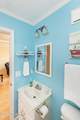302 Canal Drive - Photo 25