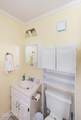 302 Canal Drive - Photo 26