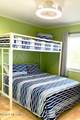 302 Canal Drive - Photo 29