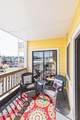 302 Canal Drive - Photo 5