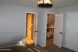 152 Hillcrest Lane - Photo 18