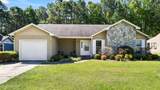 2014 Hunters Ridge Drive - Photo 1