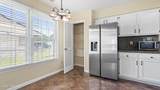 2014 Hunters Ridge Drive - Photo 10