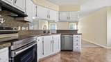 2014 Hunters Ridge Drive - Photo 11