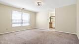 2014 Hunters Ridge Drive - Photo 12