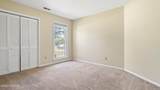 2014 Hunters Ridge Drive - Photo 18