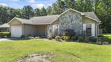 2014 Hunters Ridge Drive - Photo 2