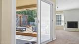 2014 Hunters Ridge Drive - Photo 20
