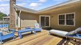 2014 Hunters Ridge Drive - Photo 22