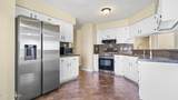 2014 Hunters Ridge Drive - Photo 34