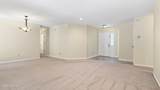 2014 Hunters Ridge Drive - Photo 4