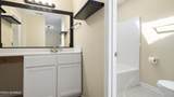 2014 Hunters Ridge Drive - Photo 40