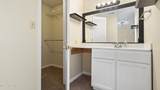 2014 Hunters Ridge Drive - Photo 41