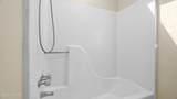 2014 Hunters Ridge Drive - Photo 42
