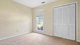 2014 Hunters Ridge Drive - Photo 43
