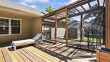 2014 Hunters Ridge Drive - Photo 47