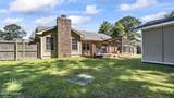 2014 Hunters Ridge Drive - Photo 51