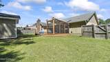2014 Hunters Ridge Drive - Photo 52