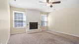 2014 Hunters Ridge Drive - Photo 6