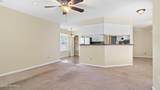 2014 Hunters Ridge Drive - Photo 7