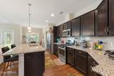 116 Claytor Lake Court - Photo 10