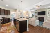 116 Claytor Lake Court - Photo 11