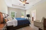 116 Claytor Lake Court - Photo 13