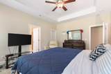 116 Claytor Lake Court - Photo 14