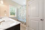 116 Claytor Lake Court - Photo 15