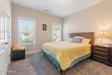 116 Claytor Lake Court - Photo 18