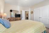 116 Claytor Lake Court - Photo 19