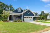 116 Claytor Lake Court - Photo 2