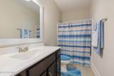 116 Claytor Lake Court - Photo 20