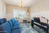 116 Claytor Lake Court - Photo 21