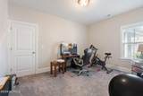 116 Claytor Lake Court - Photo 22