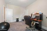 116 Claytor Lake Court - Photo 23