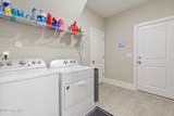 116 Claytor Lake Court - Photo 24